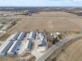 3230 Center Point Road - Photo 34