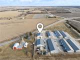 3230 Center Point Road - Photo 38