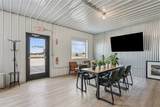 3230 Center Point Road - Photo 4