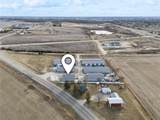 3230 Center Point Road - Photo 40