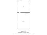 3230 Center Point Road - Photo 42