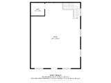 3230 Center Point Road - Photo 43
