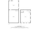 3230 Center Point Road - Photo 44