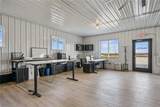 3230 Center Point Road - Photo 5