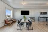 3230 Center Point Road - Photo 6