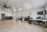 3230 Center Point Road - Photo 8