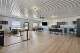 3230 Center Point Road - Photo 9