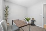 408 Jacolyn Drive - Photo 10