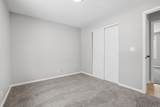 408 Jacolyn Drive - Photo 12