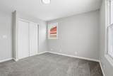408 Jacolyn Drive - Photo 14