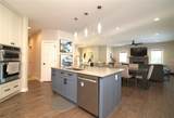 3917 Pikeview Drive - Photo 10