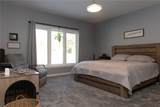 3917 Pikeview Drive - Photo 13