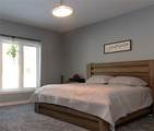 3917 Pikeview Drive - Photo 14