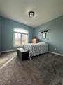 3917 Pikeview Drive - Photo 15