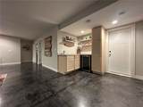 3917 Pikeview Drive - Photo 18