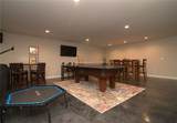 3917 Pikeview Drive - Photo 20