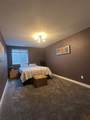 3917 Pikeview Drive - Photo 22