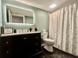 3917 Pikeview Drive - Photo 23