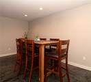 3917 Pikeview Drive - Photo 25