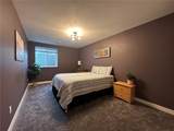 3917 Pikeview Drive - Photo 26