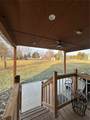 3917 Pikeview Drive - Photo 27