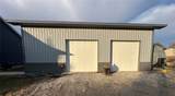 3917 Pikeview Drive - Photo 28