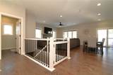3917 Pikeview Drive - Photo 3