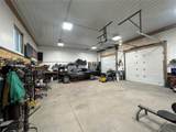 3917 Pikeview Drive - Photo 30