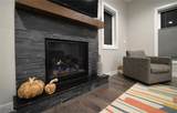 3917 Pikeview Drive - Photo 6