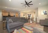 3917 Pikeview Drive - Photo 7