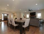 3917 Pikeview Drive - Photo 8
