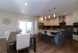 3917 Pikeview Drive - Photo 9