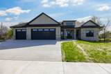 170 Pleasant Hill Drive - Photo 1