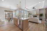 170 Pleasant Hill Drive - Photo 10