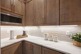 170 Pleasant Hill Drive - Photo 12