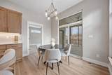 170 Pleasant Hill Drive - Photo 13