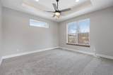 170 Pleasant Hill Drive - Photo 15