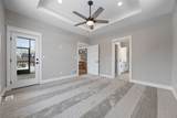 170 Pleasant Hill Drive - Photo 16