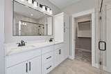170 Pleasant Hill Drive - Photo 17