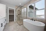 170 Pleasant Hill Drive - Photo 18