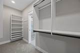 170 Pleasant Hill Drive - Photo 19