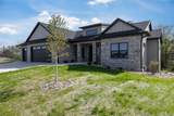 170 Pleasant Hill Drive - Photo 2