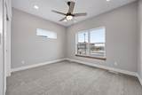 170 Pleasant Hill Drive - Photo 20
