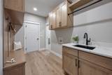 170 Pleasant Hill Drive - Photo 21
