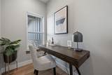 170 Pleasant Hill Drive - Photo 22