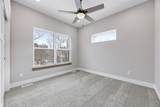 170 Pleasant Hill Drive - Photo 23