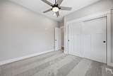 170 Pleasant Hill Drive - Photo 24