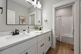 170 Pleasant Hill Drive - Photo 26