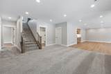 170 Pleasant Hill Drive - Photo 27