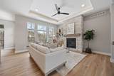 170 Pleasant Hill Drive - Photo 3